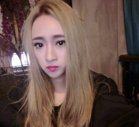 甘孜雇用商务伴游女孩(雇用女伴游是实的吗)
