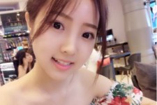 甘孜伴游中国联系方式(24小时免费律师电话)