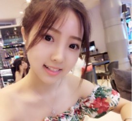甘孜伴游中国联系方式(24小时免费律师电话)