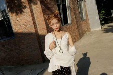 甘孜可微胖无需经历兼职模特(兼职女拆拍摄可新人可微胖)