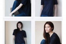 甘孜兼职模特都需要拍模特卡吗(兼职模特是每天都有工做的吗?)