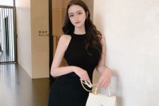 甘孜淄博商务会所雇用商务伴游的简单介绍