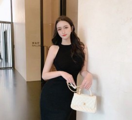 甘孜淄博商务会所雇用商务伴游的简单介绍