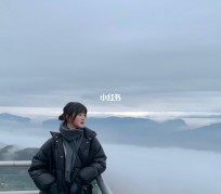 甘孜四日游(朝鲜四日游)