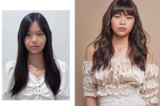 甘孜长春发型模特兼职(长春模特兼职联络体例)