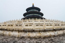 甘孜游玩攻略(北京游玩攻略一日游)