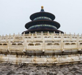 甘孜游玩攻略(北京游玩攻略一日游)