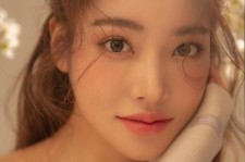 甘孜韩国模特(韩国模特日常穿搭)