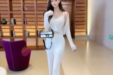 甘孜中国高端伴游交友网(全国高端伴游商务接待)
