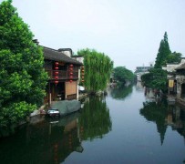 甘孜南京周边游(南京周边游玩景点大全)
