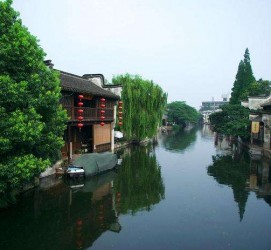 甘孜南京周边游(南京周边游玩景点大全)