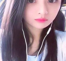 甘孜中国伴游平台(撑持全国伴游)
