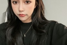 甘孜上海商务伴游 聊一聊：哪些旅游景点适合商务伴游介绍几个江苏好玩的地方