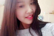 甘孜关于内蒙古包头市兼职伴游的信息