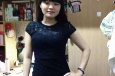 甘孜泰州兼职女伴游模特陪游预约微信的简单介绍