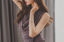 甘孜模特写真(模特写真下载)