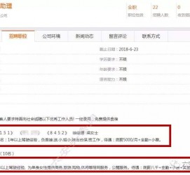 甘孜出国伴游雇用(全国高薪雇用伴游)