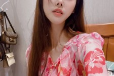 甘孜网上兼职试衣模特的工做(哪里能够找试衣模特的工做)