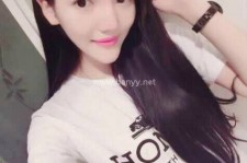 甘孜澳洲中国女留学生应聘伴游(中国女留学生在澳大利亚)