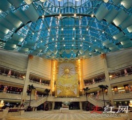甘孜私人伴游是什么 商务伴游是干嘛的 私人商务伴游是什么工作