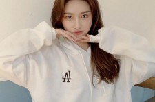 甘孜女伴侣喜好兼职网拍模特的简单介绍