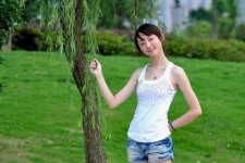 甘孜阳江学生兼职伴游(阳江市暑假工兼职雇用学生)