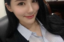 甘孜兼职模特要做推广吗线上(模特兼职是做什么的)