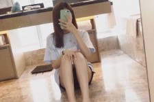 甘孜伴游天下中国伴游网(伴游天下公司)