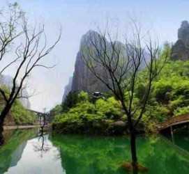甘孜周边旅游攻略(三星堆周边旅游攻略)