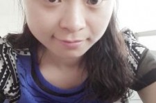 甘孜石家庄雇用伴游(石家庄雇用伴游人员)