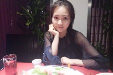 甘孜中国伴游网是真的吗(伴游是真的假的)