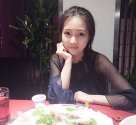甘孜中国伴游网是真的吗(伴游是真的假的)