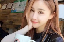 甘孜全国外围雇用女伴游工做详细做什么(全国外围雇用女伴游工做详细做什么的)