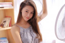 甘孜高颜值模特兼职外围啪的简单介绍