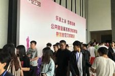 甘孜上海伴游雇用方姐(上海商务伴游雇用)