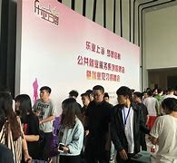 甘孜上海伴游雇用方姐(上海商务伴游雇用)