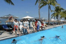 甘孜中国伴游市场(伴游中国网)