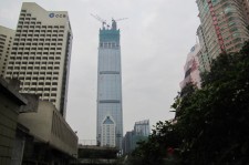 甘孜深圳华乐大厦模特兼职(深圳华乐大厦模特兼职工资)