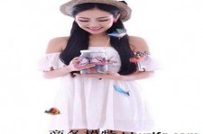 甘孜关于南京高端商务模特兼职女伴游攻略的信息
