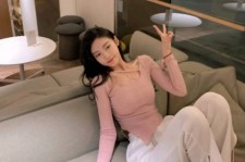 甘孜仁寿兼职摄影模特(仁寿拍艺术照拍照馆)
