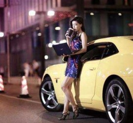 甘孜雇用伴游需要试活吗(雇用高端伴游一天20万)