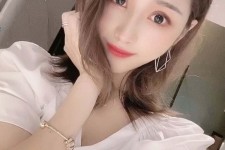 甘孜广州现在哪里招男伴游可以兼职吗的简单介绍
