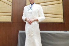甘孜兼职模特行规(兼职平面模特要求)