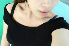 甘孜临沂兼职淘宝平面模特(雇用5名新人兼职淘宝模特)