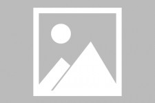 甘孜关于佛山南海区兼职伴游模特网的信息