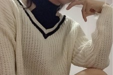 甘孜想找个长沙模特兼职的(想找个长沙模特兼职的处所)