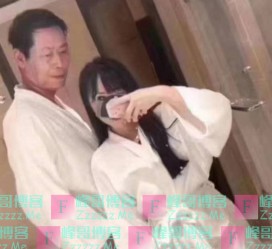 甘孜商务伴游男雇用圈套(北京伴游雇用年薪500万)