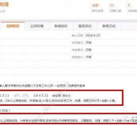 甘孜广州伴游雇用平台(广州私家助理伴游雇用)