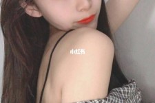 甘孜珠海模特兼职贴吧(珠海模特兼职贴吧雇用)
