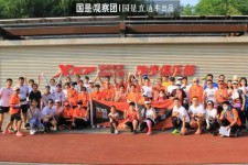 甘孜上海伴游模特纯新人兼职的简单介绍